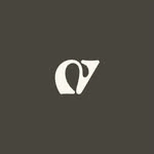 @notorious_cookware profile image