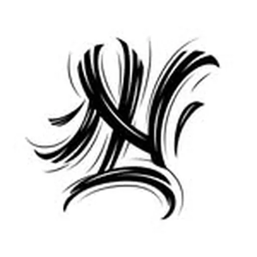 @notorious_lift profile image