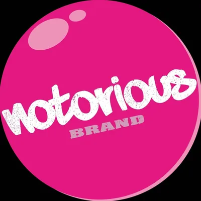 @notoriousbrandfr profile image