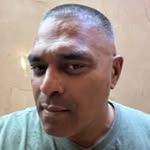 @notoriousdjcarlos profile image