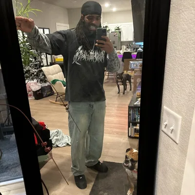 @notorius.green profile image