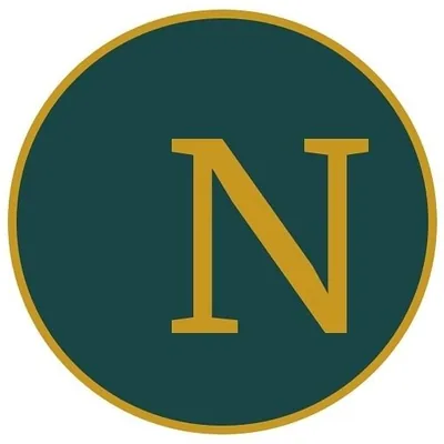 @notosyachting profile image