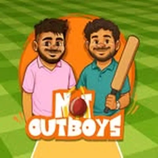 @notout.boys profile image