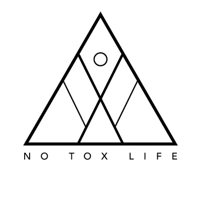 @notoxlife profile image