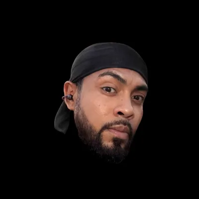 @notpekeson profile image