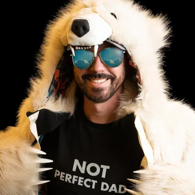 @notperfectdad profile image