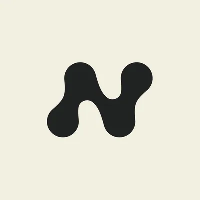 @notpla profile image