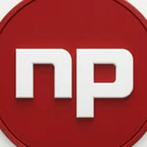 @notpolish_nails profile image