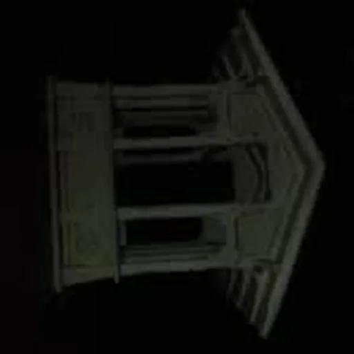 @notraphae profile image