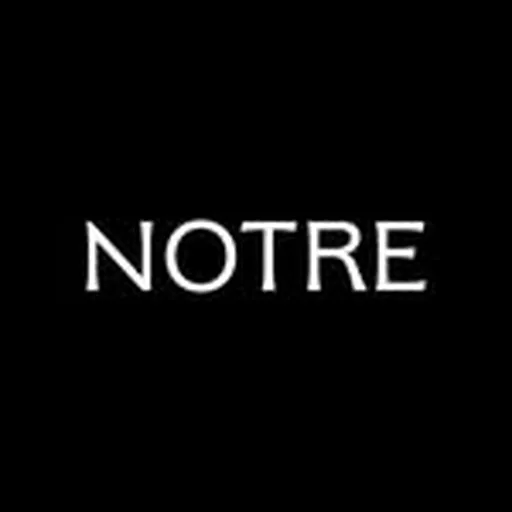 @notre profile image