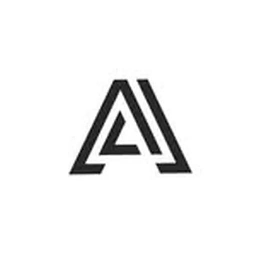 @notre.arte profile image