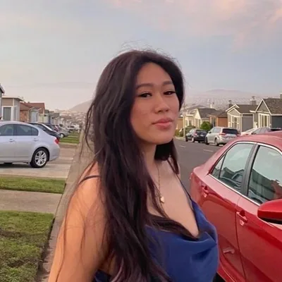 @notreallyjenna profile image