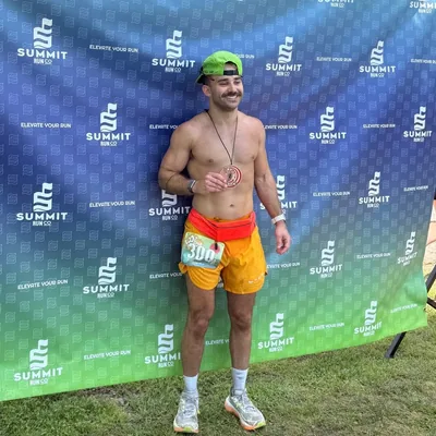 @notreallywellness profile image