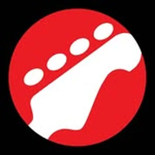 @notreble profile image