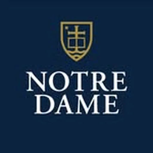 @notredame profile image