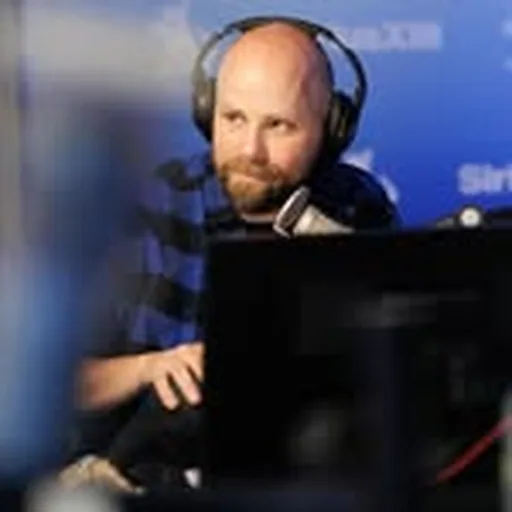 @notsam profile image