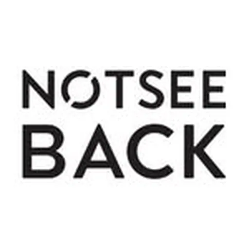 @notseeback.official profile image