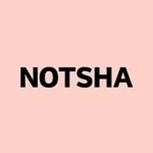 @notsha.eg profile image