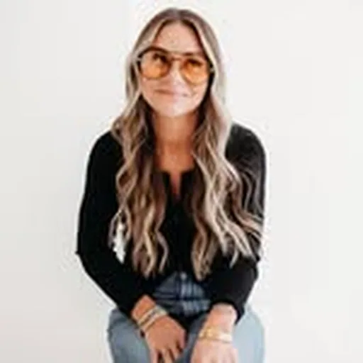 @notsimplyemilysmith profile image
