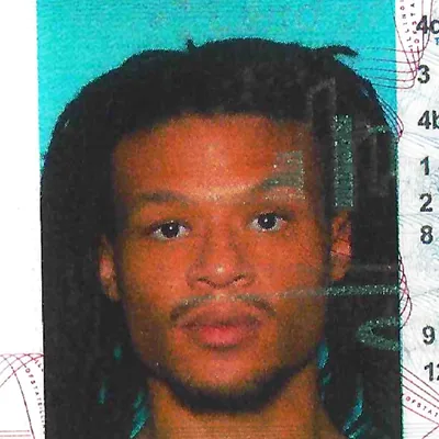 @notsmba profile image