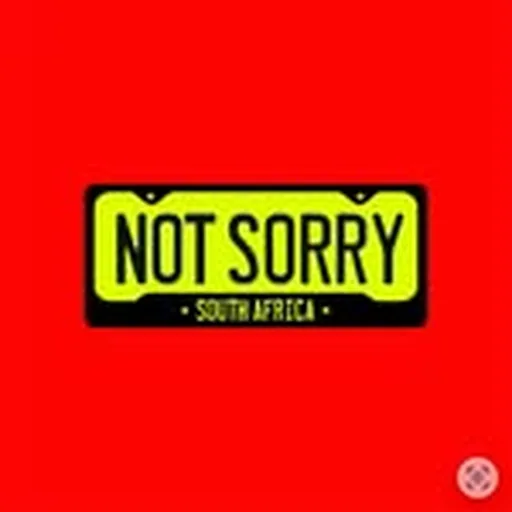 @notsorryza profile image