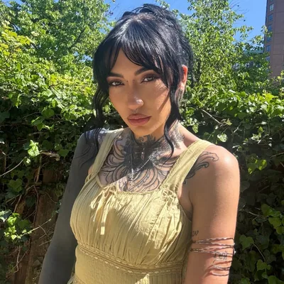 @notsosadgrl profile image