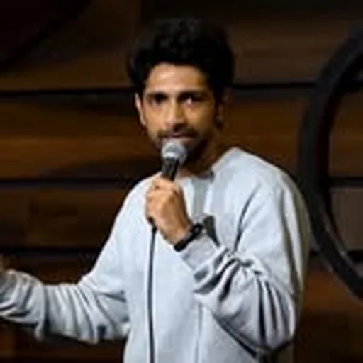@notsoshaurya profile image