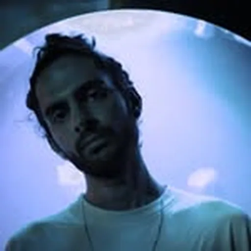 @notteinfinita profile image