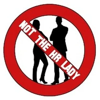 @notthehrlady profile image