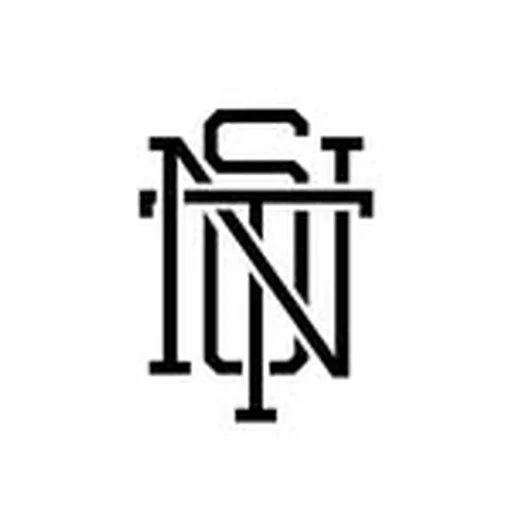 @notthesamo profile image