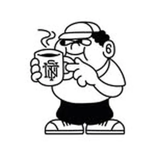 @notthesamocafe profile image