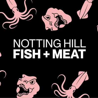 @nottinghillfishshop profile image