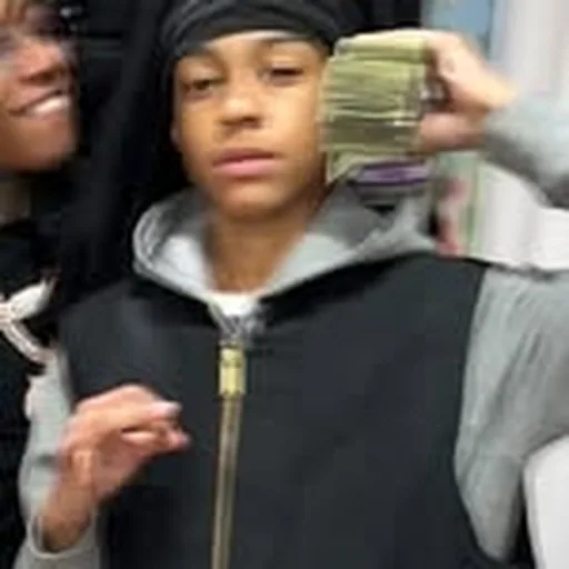 @nottiosama profile image