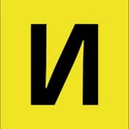@nottm_contemp profile image