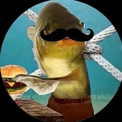 @nottonystatovci profile image