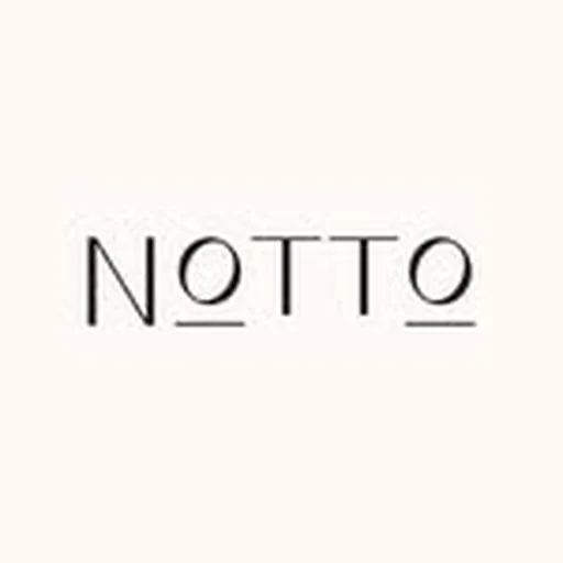 @nottopastabars profile image