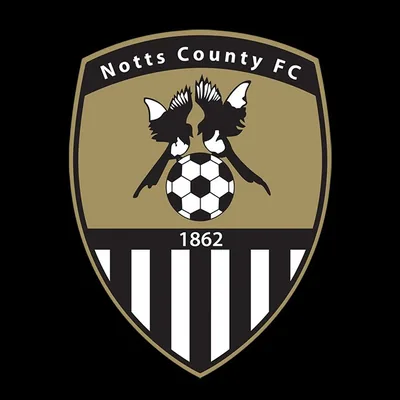 @nottscountyfc profile image