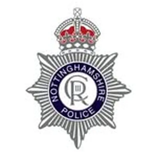 @nottspolice profile image