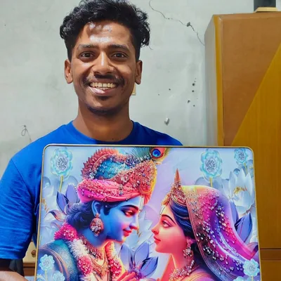 @notty.gopal profile image