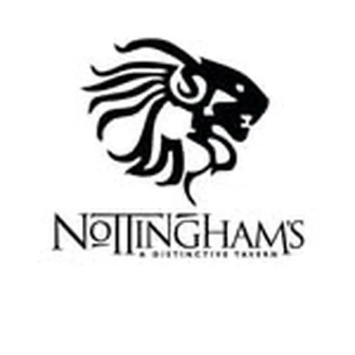 @nottysmd profile image
