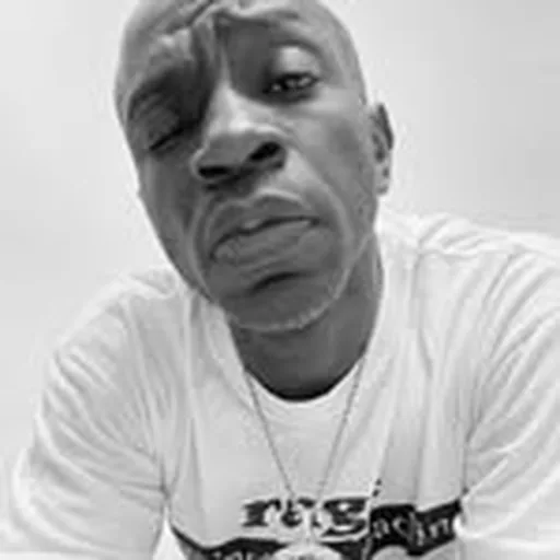 @nottzdaruler profile image