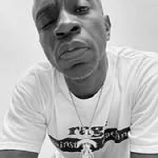 @nottzdaruler2 profile image