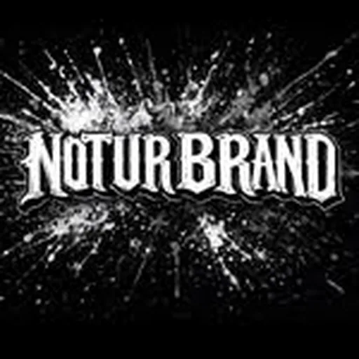 @noturbrandapparel profile image