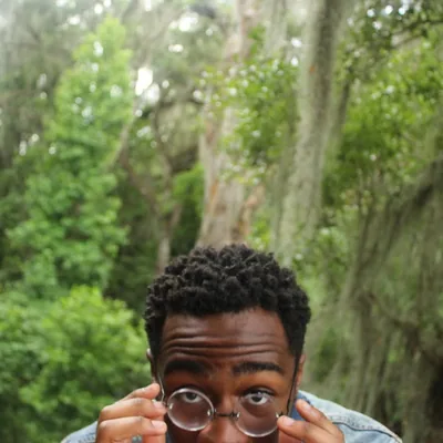 @notwildlin profile image