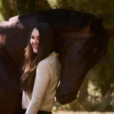 @notyetstables profile image