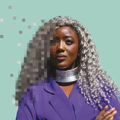 @notyouraverageami profile image