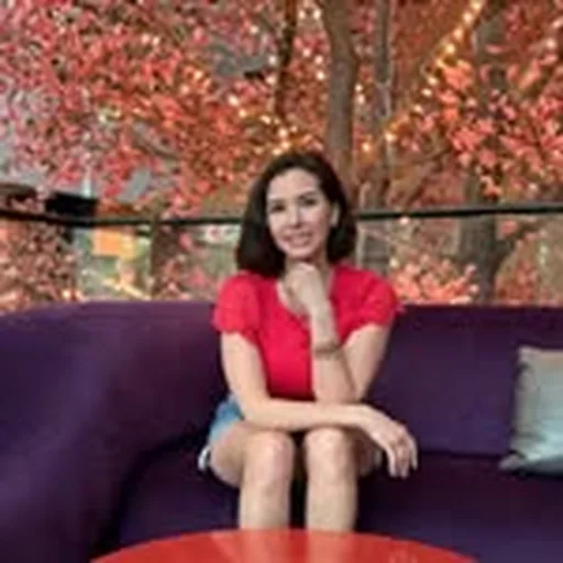 @notyouravg_mom profile image