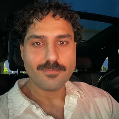 @notyourdad.co profile image
