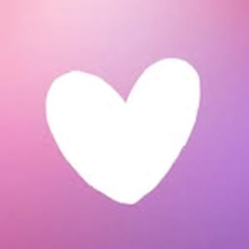 @notyourmothers profile image