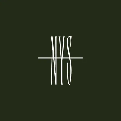 @notyourstandard profile image